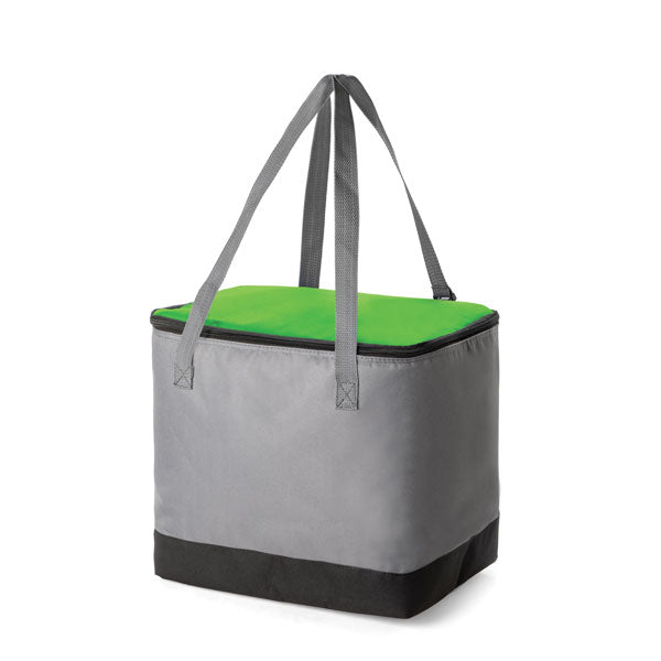 Jumbo Cooler Bag - Image 2