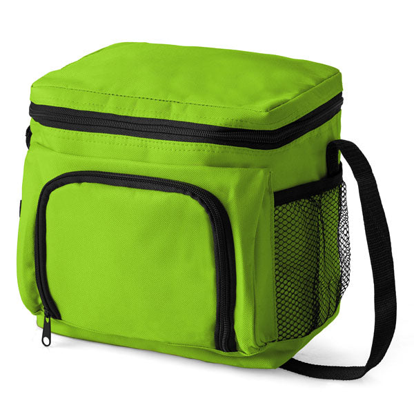 Hang Time Cooler - Image 7