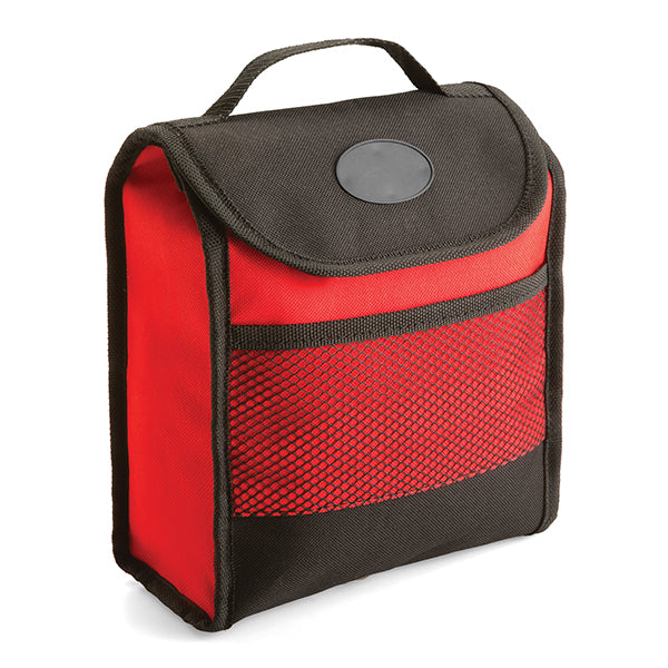 Foldable Cooler Bag - Image 7