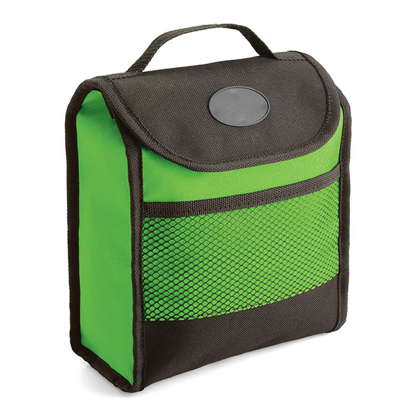 Foldable Cooler Bag - Image 5