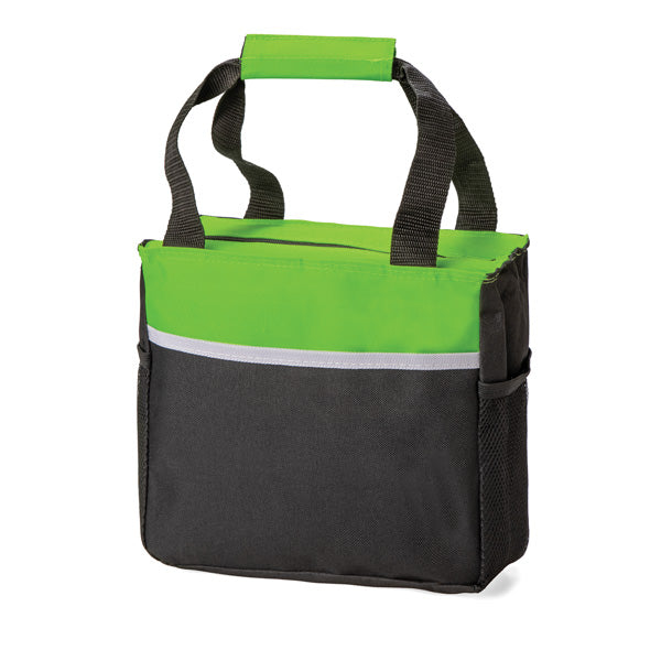 Downtown Cooler Bag - Image 4