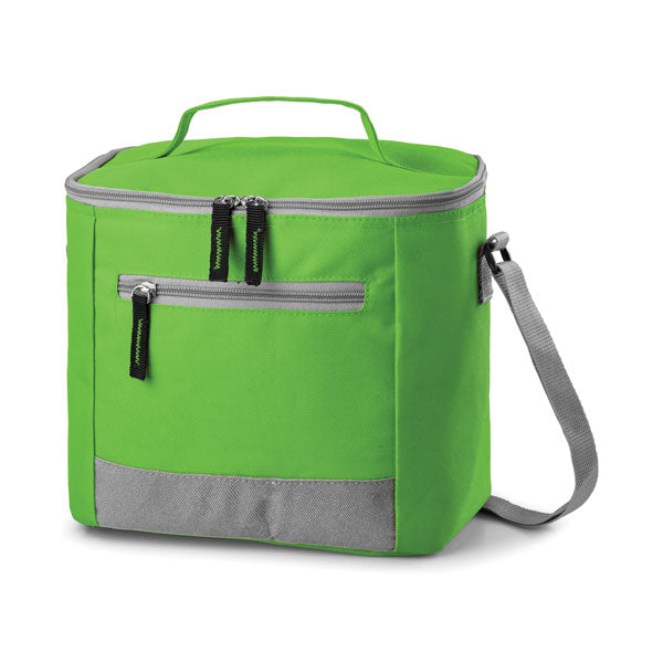 Hudson Lunch Cooler - Image 2