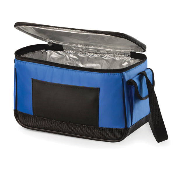 8 Pack Cooler Bag - Image 4