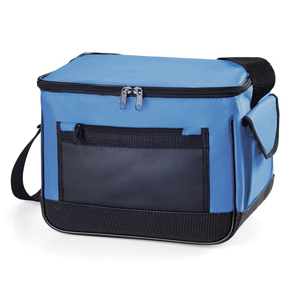 12 Pack Cooler Bag - Image 2