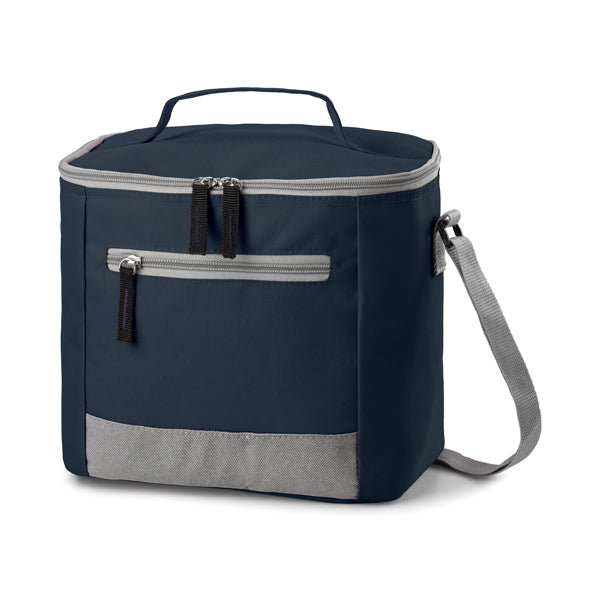 Hudson Lunch Cooler - Image 8