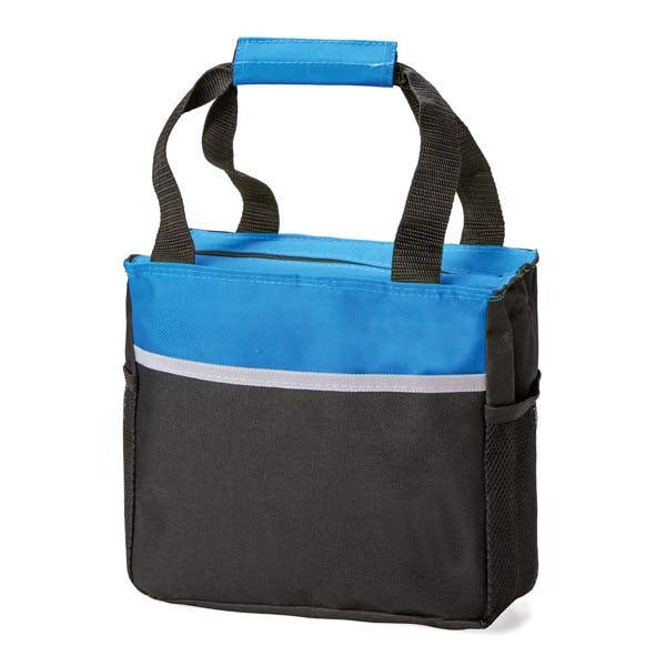 Downtown Cooler Bag - Image 8