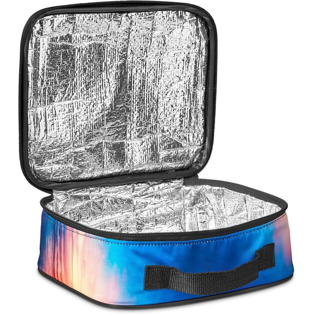 Hoppla Polar Lunch Cooler - Image 2