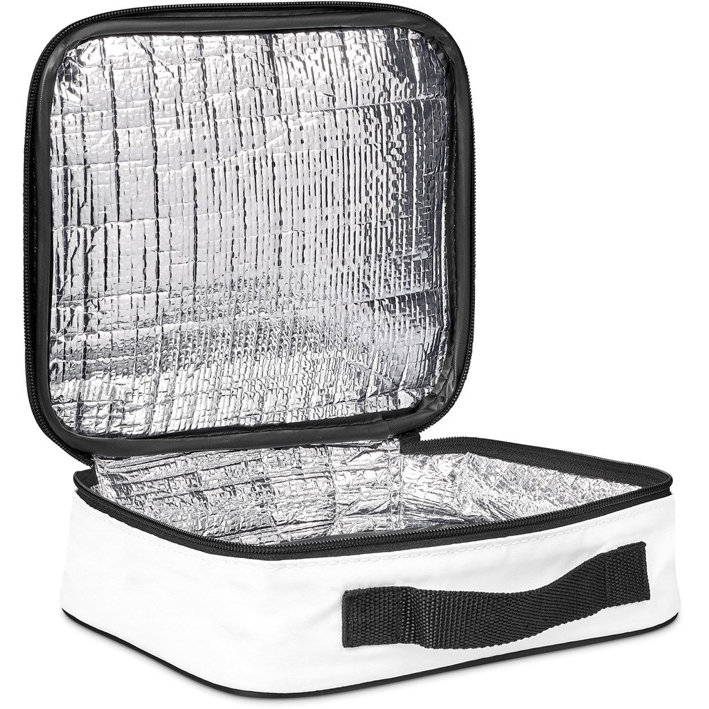Hoppla Polar Lunch Cooler - Image 3