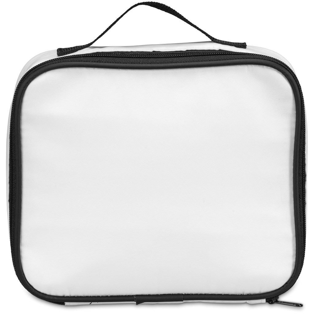 Hoppla Polar Lunch Cooler - Image 4