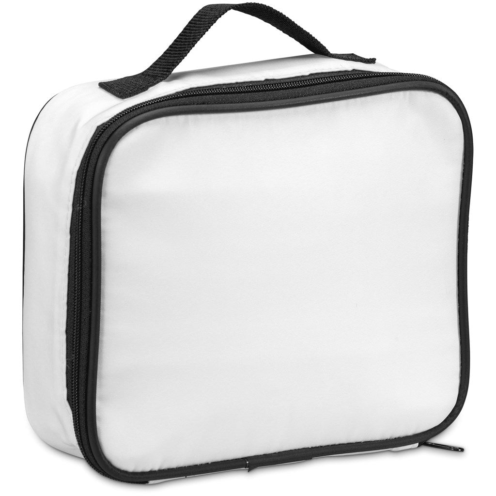 Hoppla Polar Lunch Cooler - Image 5