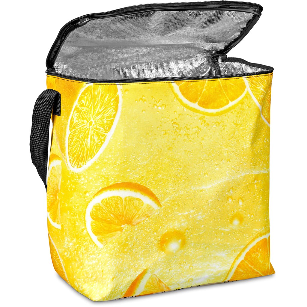 Hoppla Drakensberg 27-Litre Cooler - Image 7