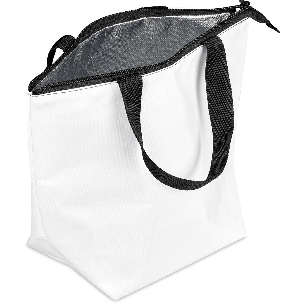 Collapsible Cooler Bag