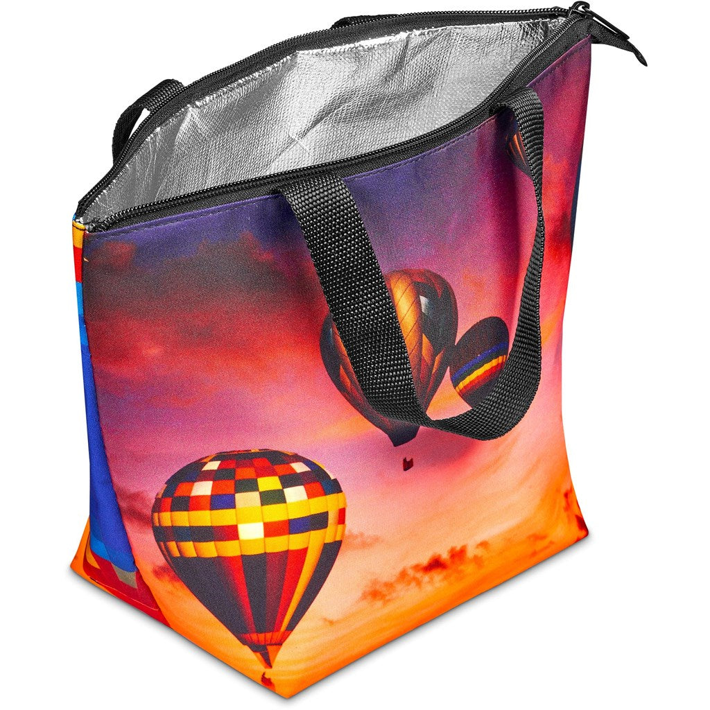 Hoppla Sutherland Lunch Cooler - Image 7