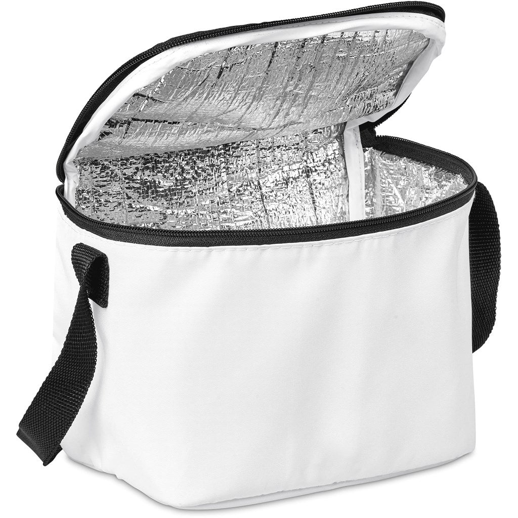 Hoppla Sea Port 6-Can Cooler - Image 2