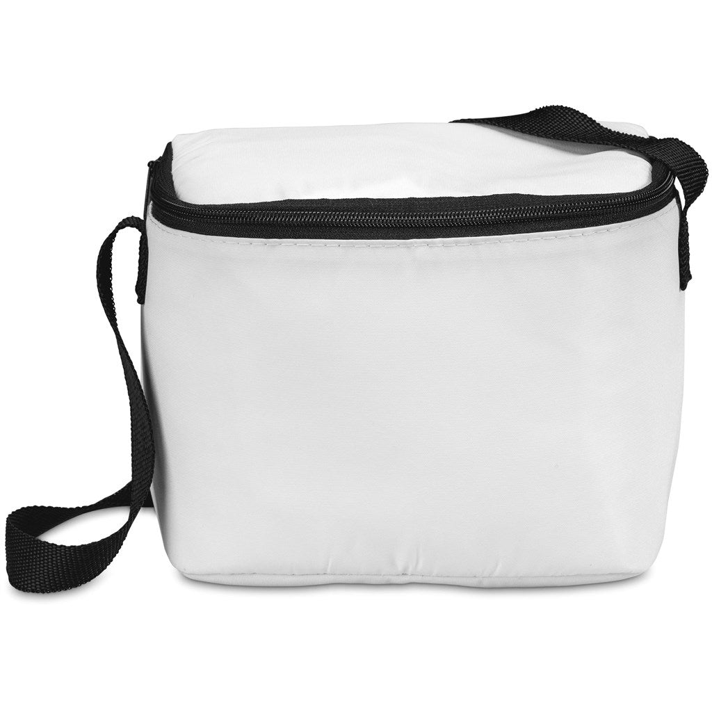 Hoppla Sea Port 6-Can Cooler - Image 4