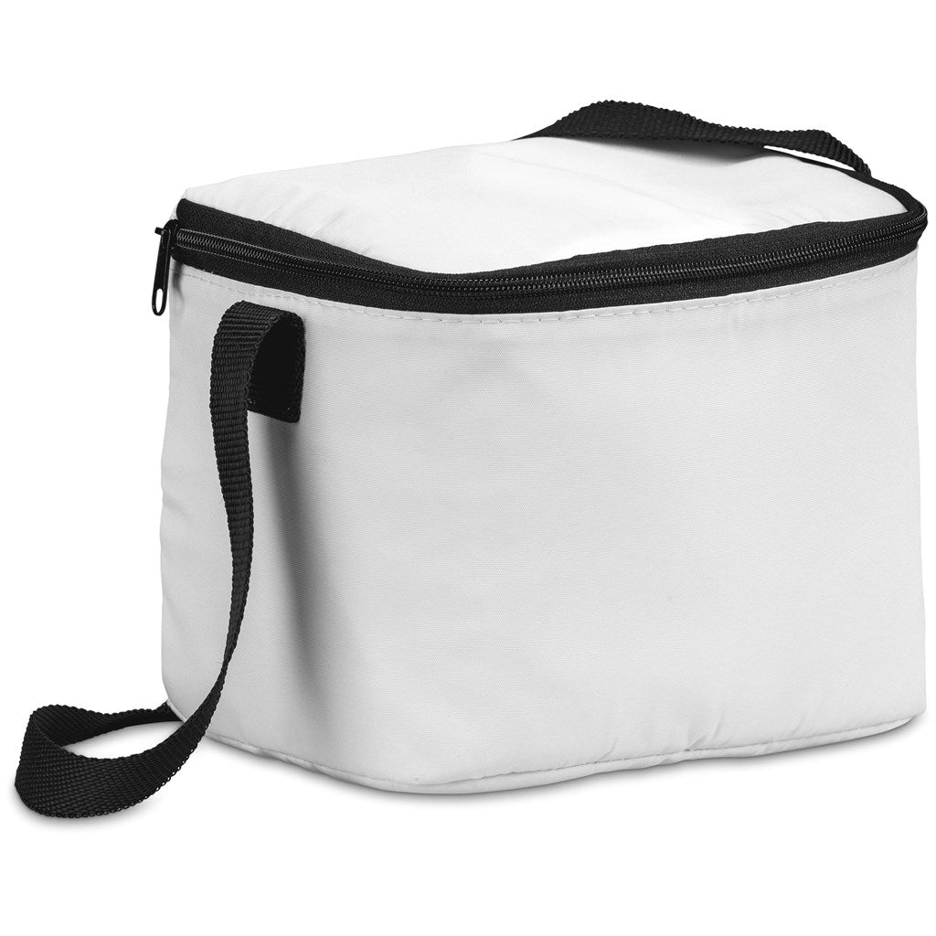 Hoppla Sea Port 6-Can Cooler - Image 5