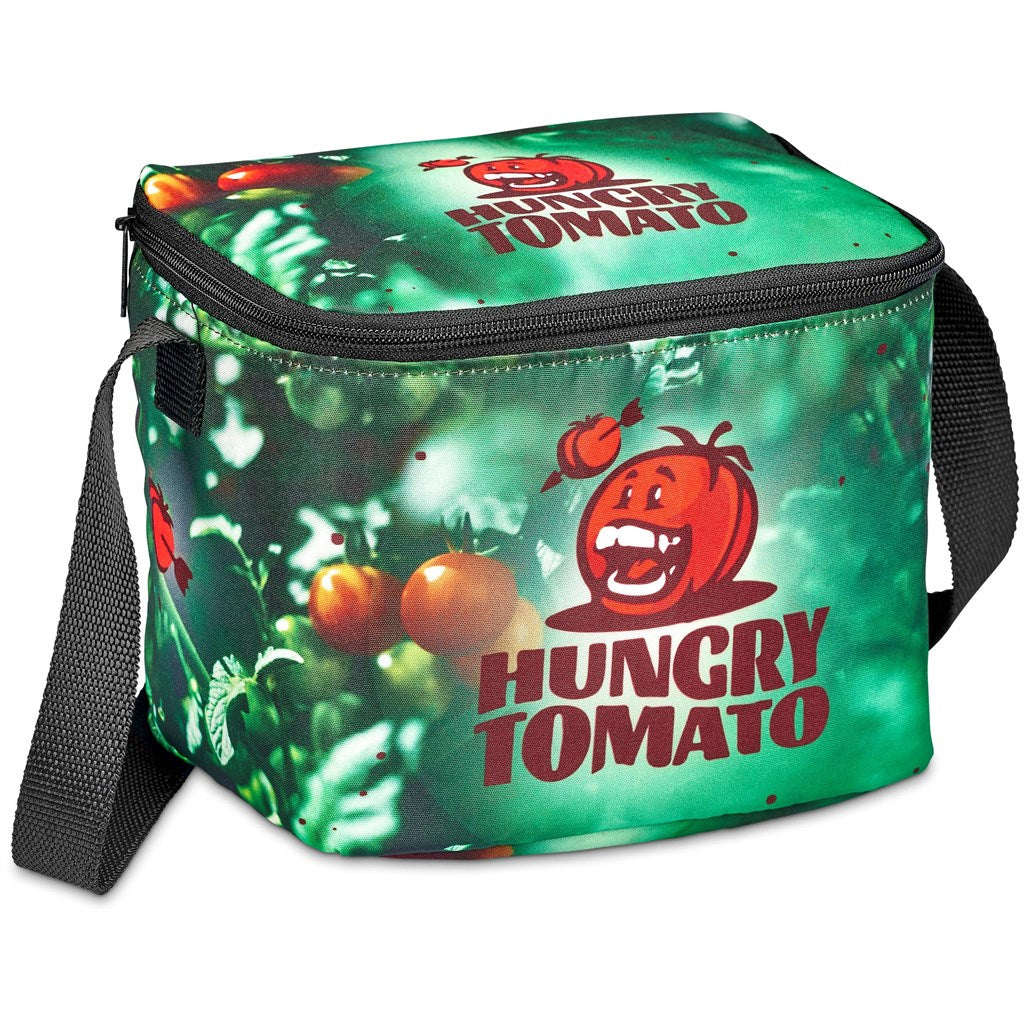 Hoppla Sea Port 6-Can Cooler - Image 6