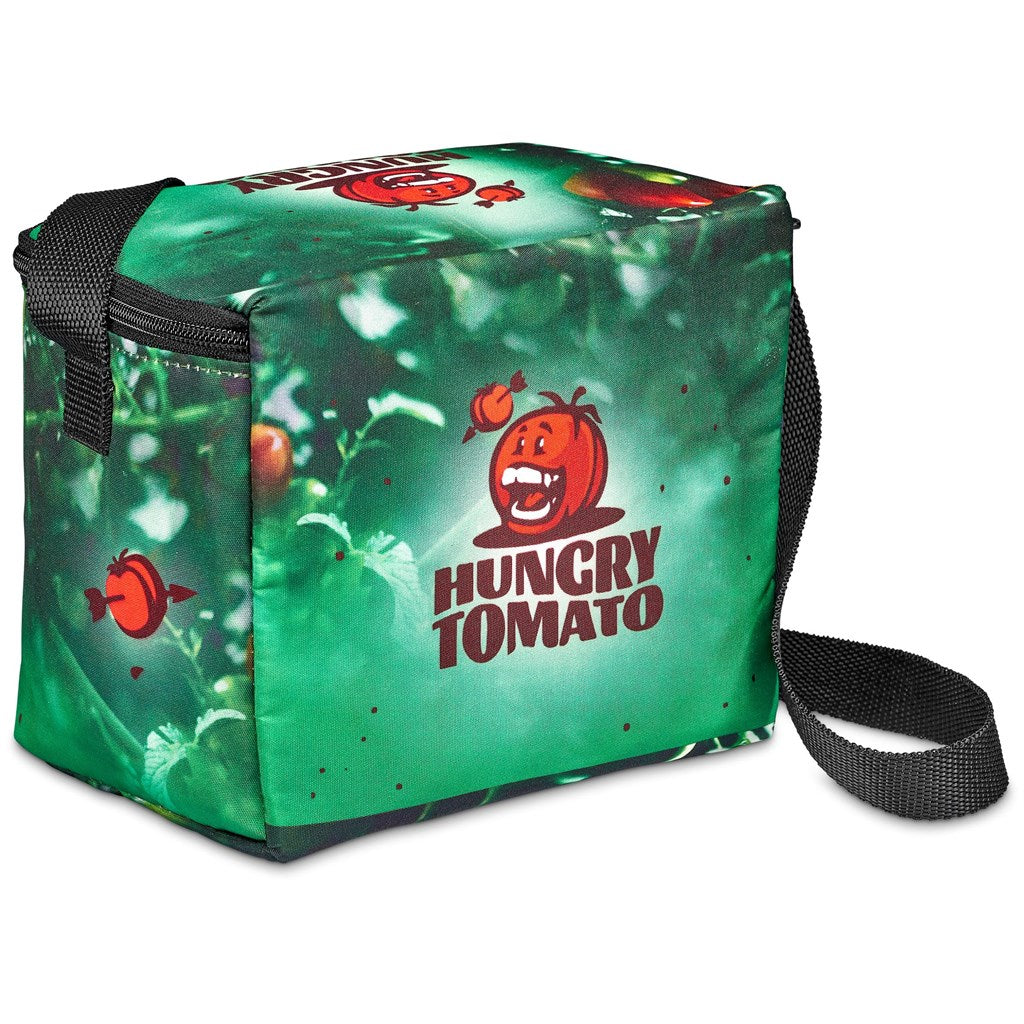 Hoppla Sea Port 6-Can Cooler - Image 8