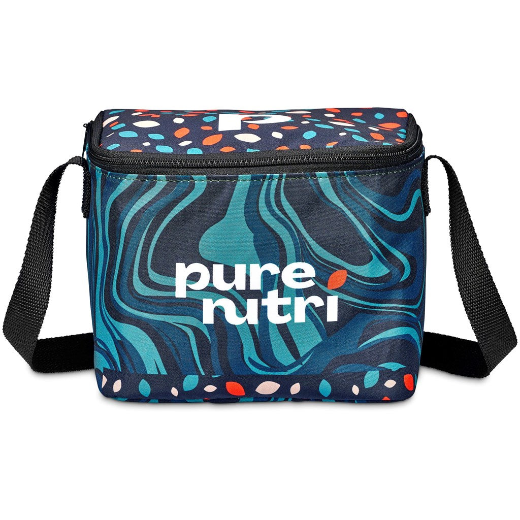 Cooler Tote Bag