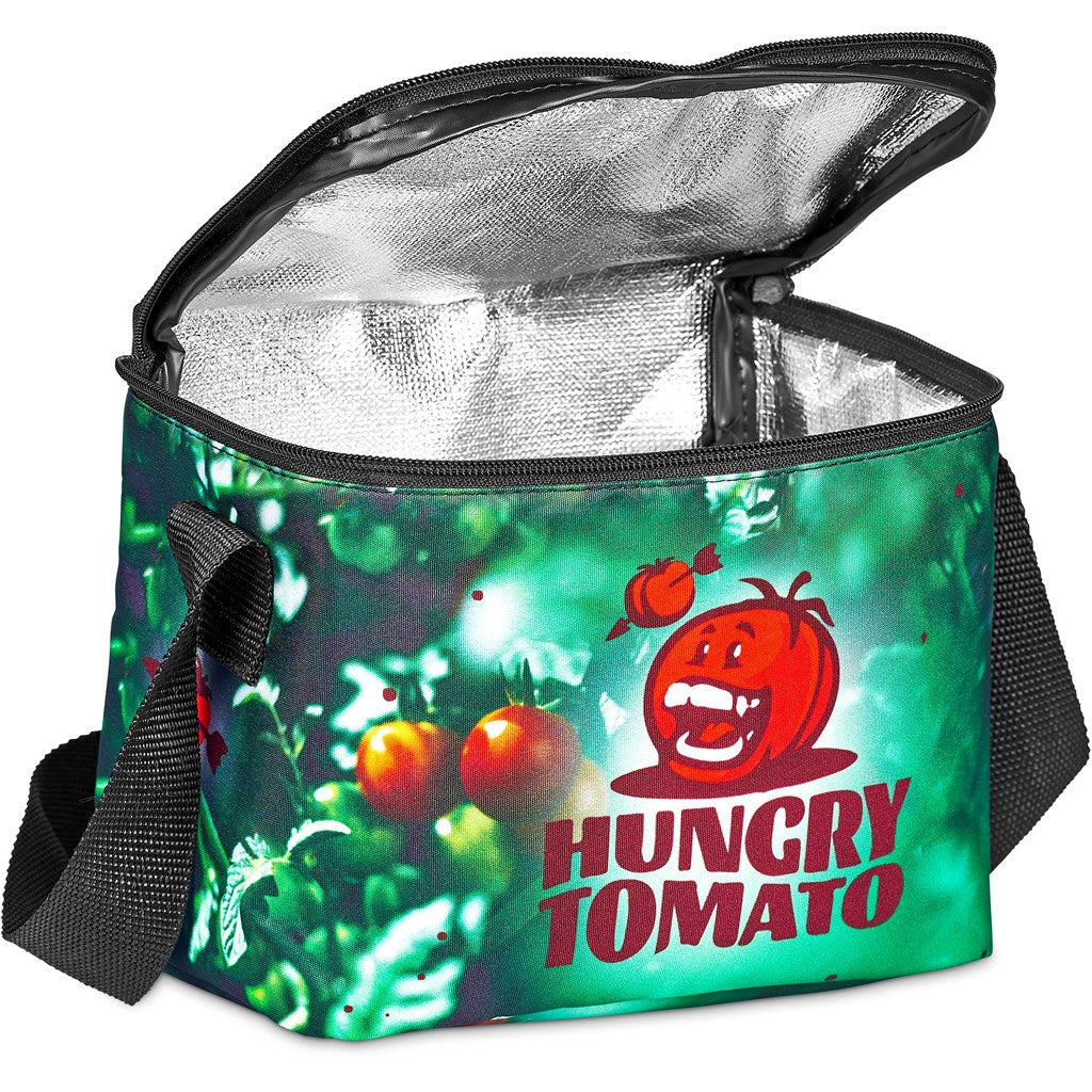 Hoppla Sea Port 6-Can Cooler - Image 13