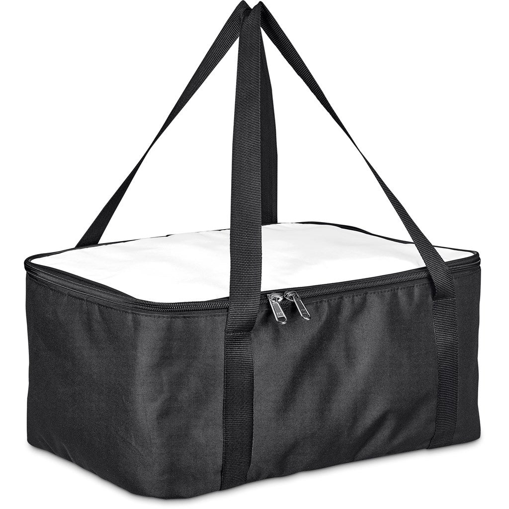 Hoppla Sudwala Food Delivery Cooler Bag - Image 5