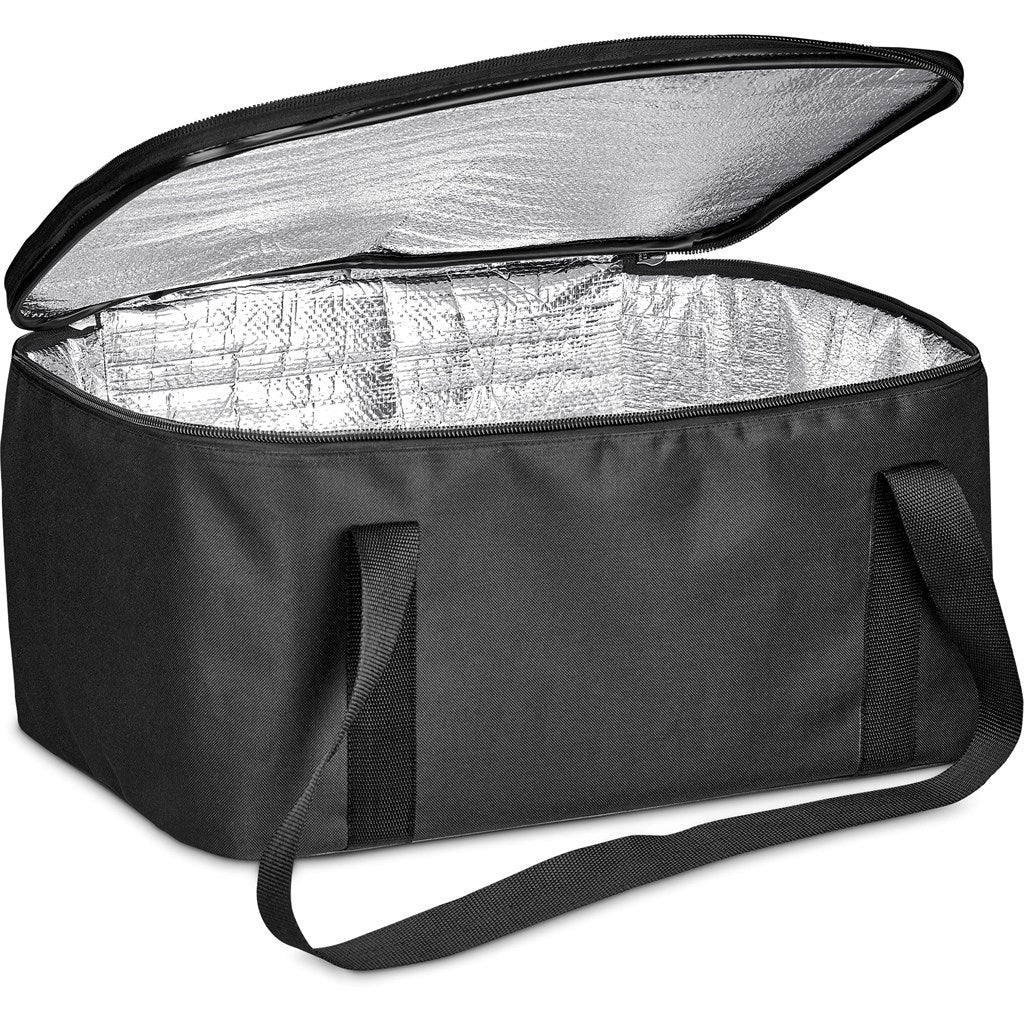 Hoppla Sudwala Food Delivery Cooler Bag - Image 7
