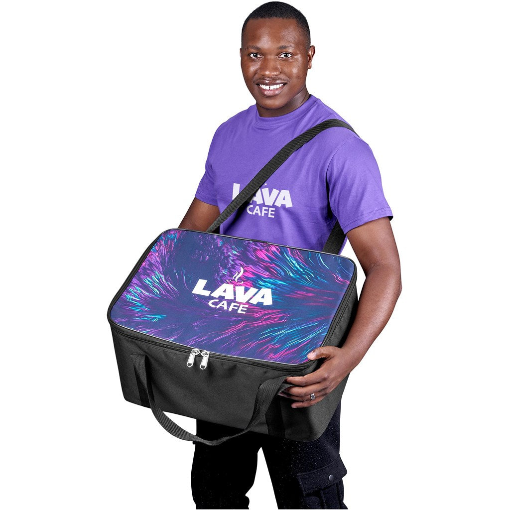 Bulk Cooler Bags