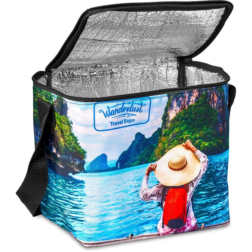 Hoppla Hydro 12-Can Cooler - Image 2