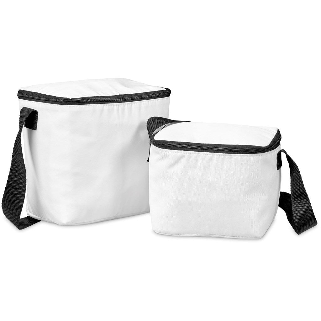Hoppla Hydro 12-Can Cooler - Image 12