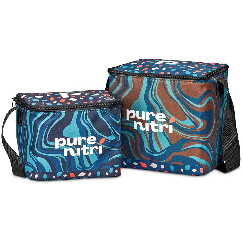 Hoppla Hydro 12-Can Cooler - Image 13