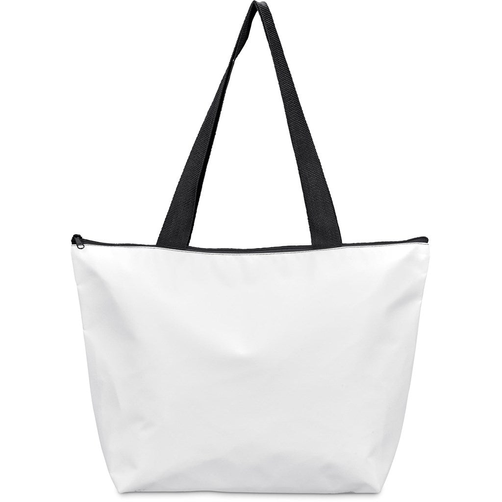 Hoppla Family Picnic Cooler - Image 2