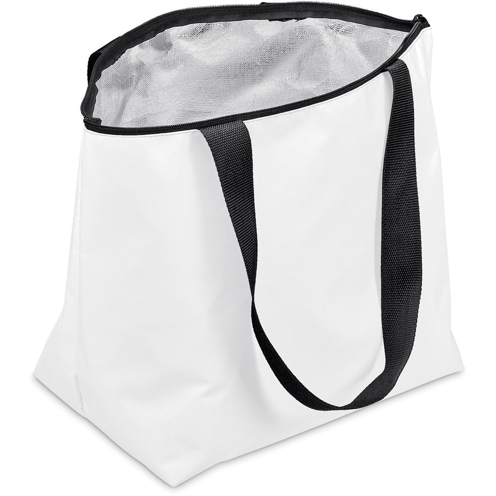 Hoppla Family Picnic Cooler - Image 4