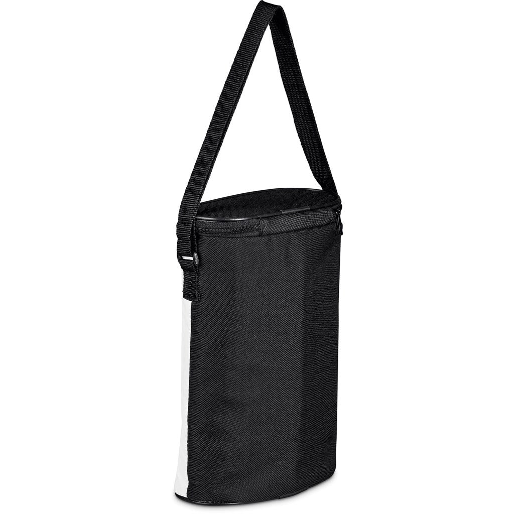 Hoppla Napa Valley Double Wine Cooler - Image 4