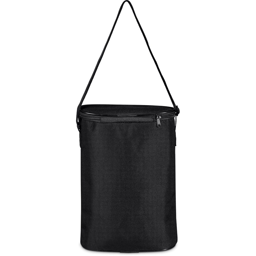 Hoppla Napa Valley Double Wine Cooler - Image 6