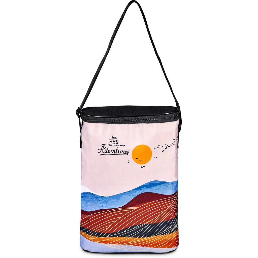 Hoppla Napa Valley Double Wine Cooler - Image 7