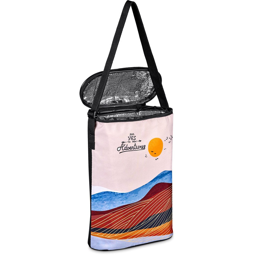 Hoppla Napa Valley Double Wine Cooler - Image 9