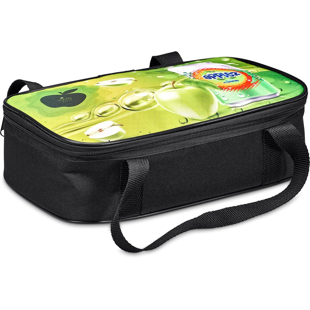 Hoppla Chillout Lunch Cooler - Image 5