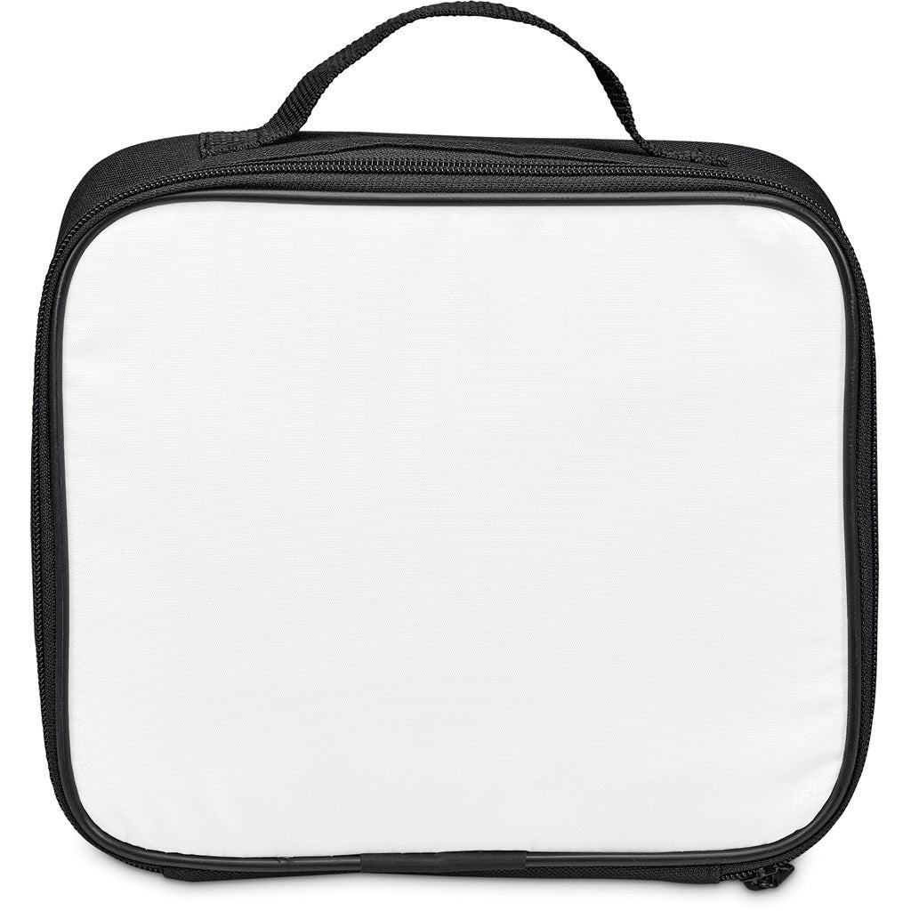 Hoppla Zephyr Lunch Cooler - Image 2