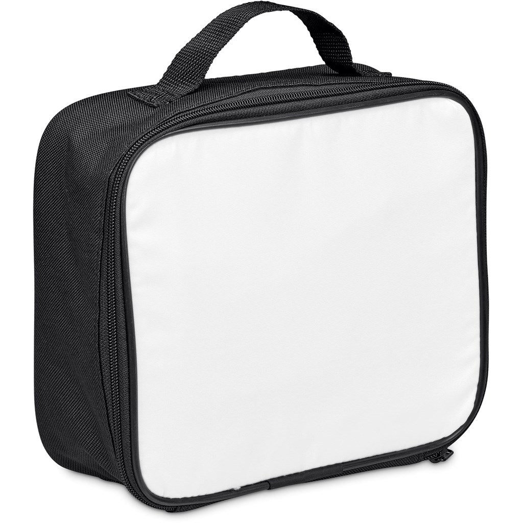 Hoppla Zephyr Lunch Cooler - Image 3