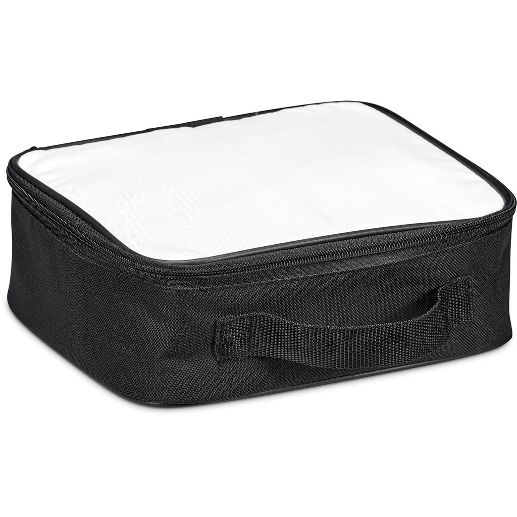 Hoppla Zephyr Lunch Cooler - Image 4