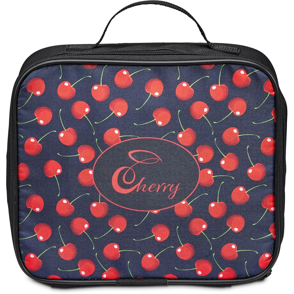 Hoppla Zephyr Lunch Cooler - Image 7