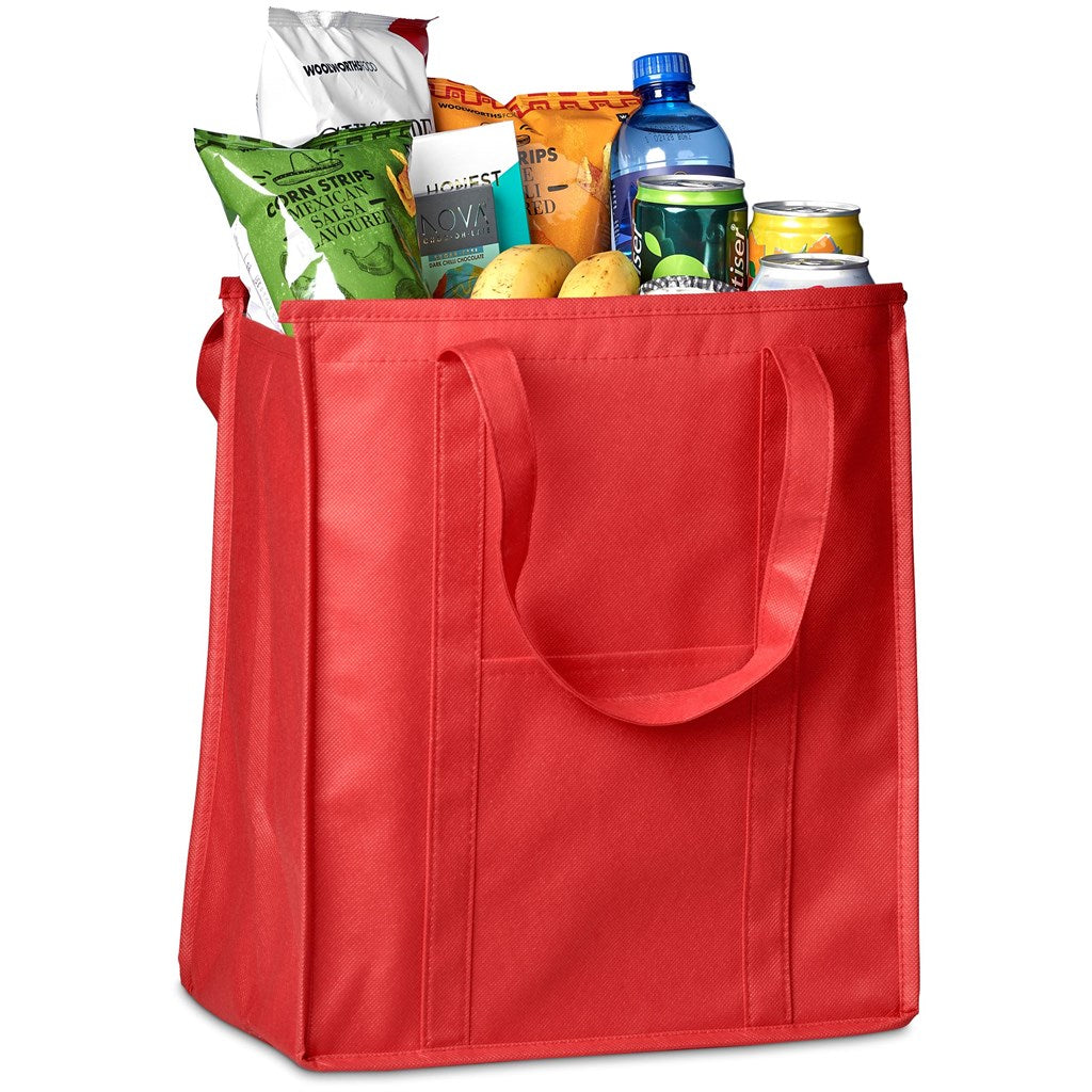 Altitude Vortex Non Woven 24-Can Cooler - Image 4