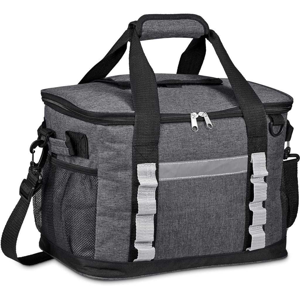 Glacier 24-Can Cooler - Image 4