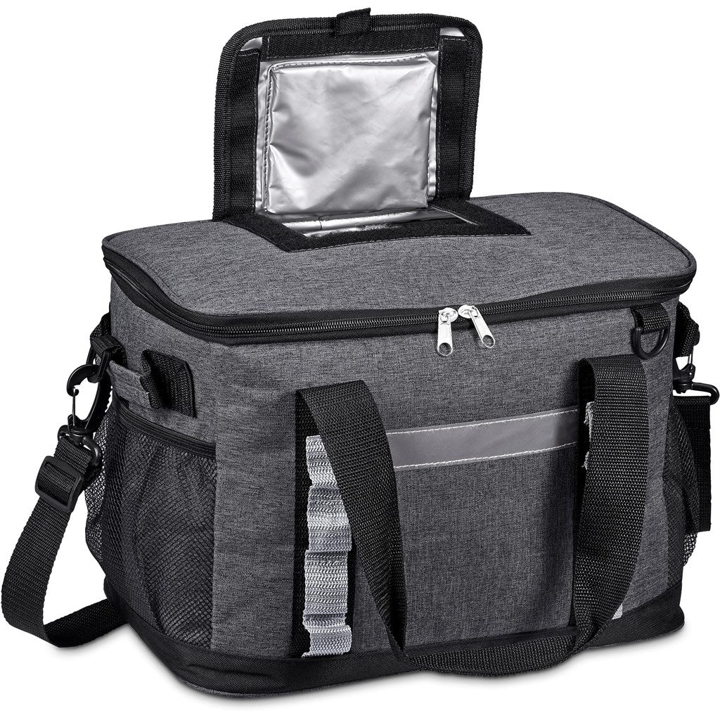 Glacier 24-Can Cooler - Image 6