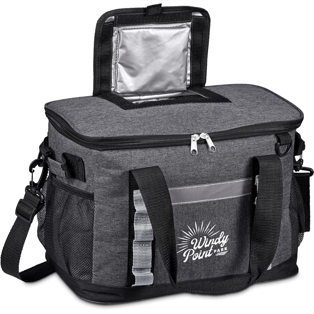 Glacier 24-Can Cooler - Image 5