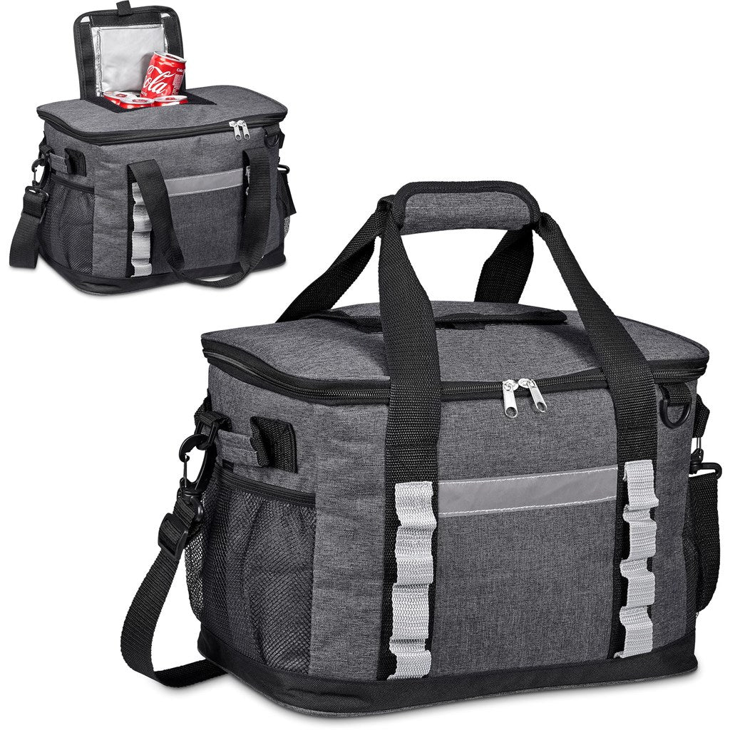 Glacier 24-Can Cooler - Image 7