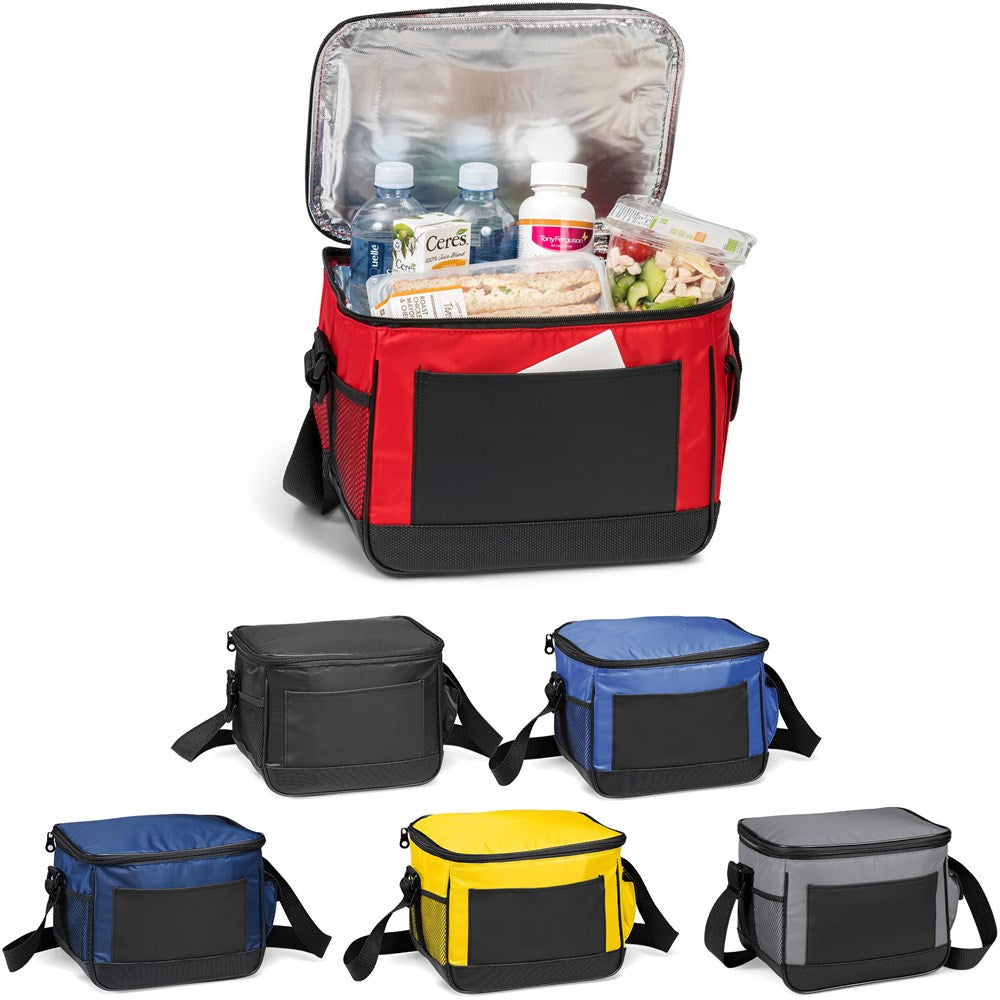 Frostbite 12-Can Cooler - Image 4