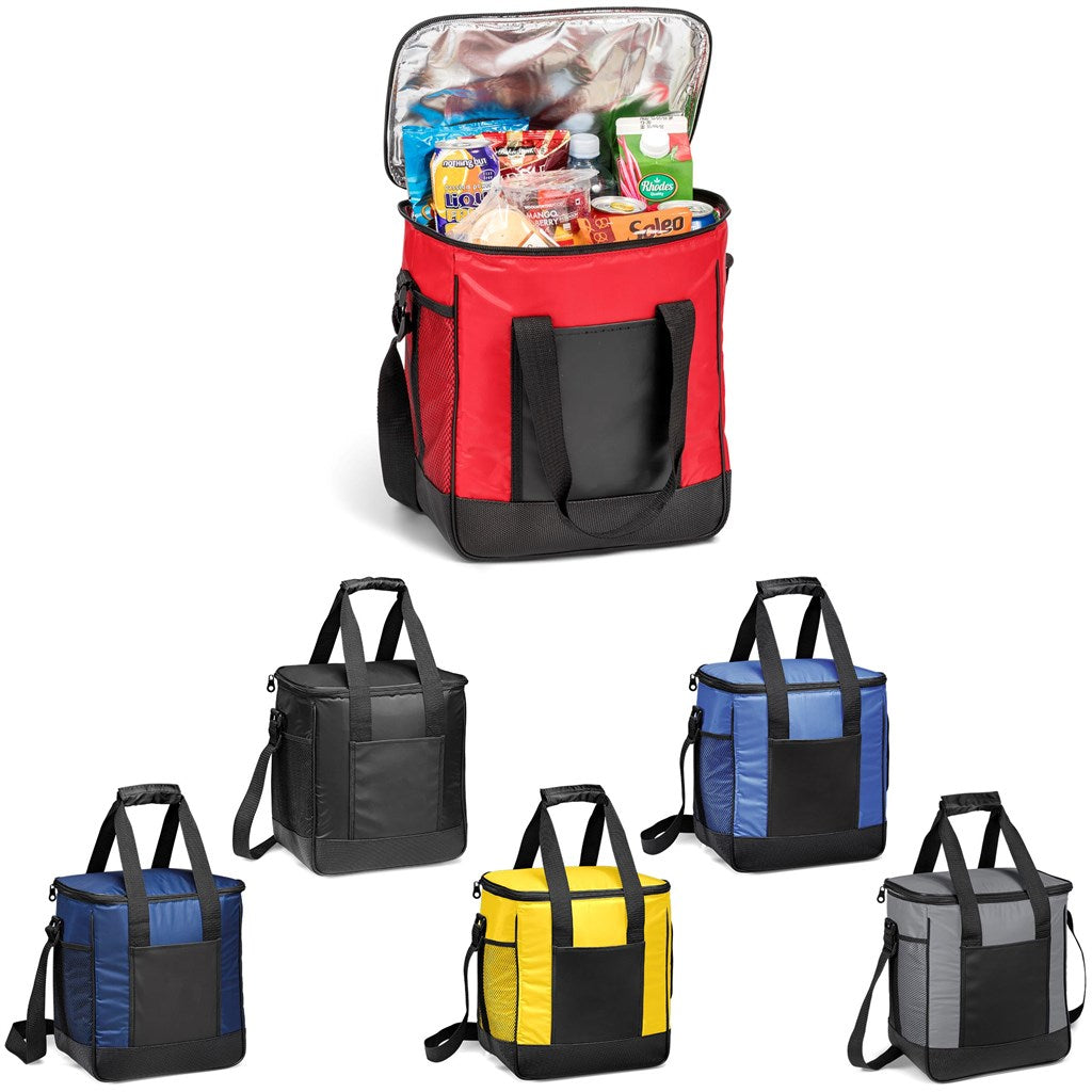 Frostbite Jumbo 30-Can Cooler - Image 5
