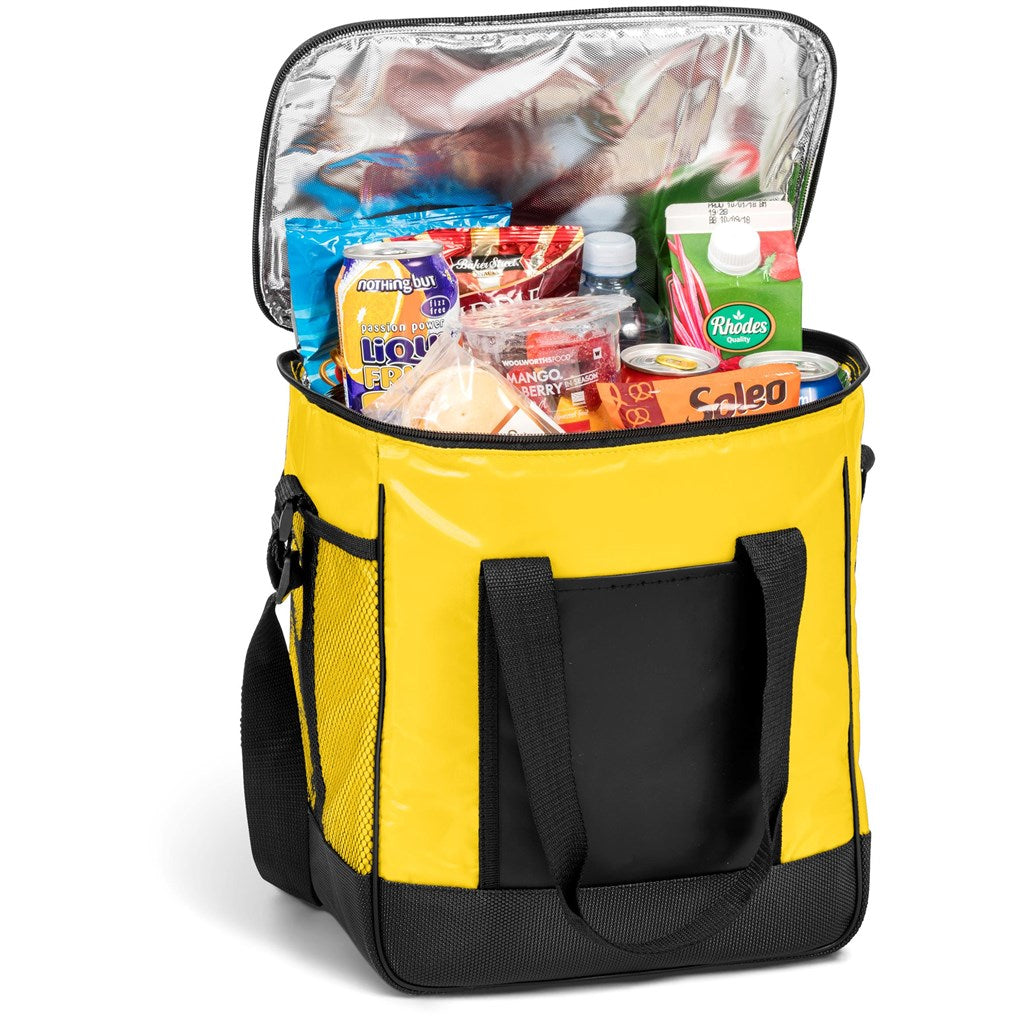 Corporate Gifts Cooler Bags