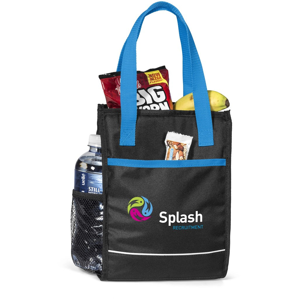 Cooler Bags Wholesale South Africa